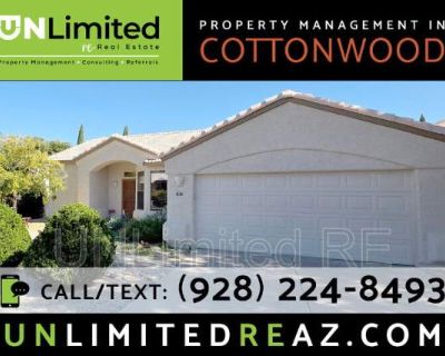 1041 South Vista Grande Drive. image_url. In unit laundry Patio / balcony Dishwasher Pet friendly Garage Pool Unit Amenities air conditioning ceiling fan dishwasher fireplace furnished garbage disposal in unit laundry microwave oven patio / balcony range refrigerator Property Amenities cats allowed dogs allowed pet friendly clubhouse concierge on-site laundry parking pool garage. Pets allowed. ...