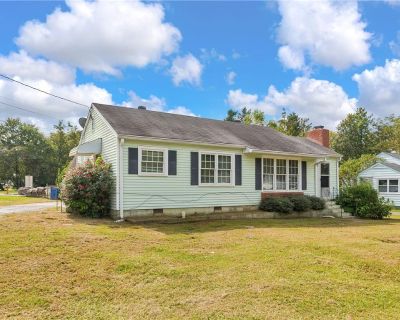 2 Bedroom 1BA 1046 ft Apartment For Rent in Smyrna, GA