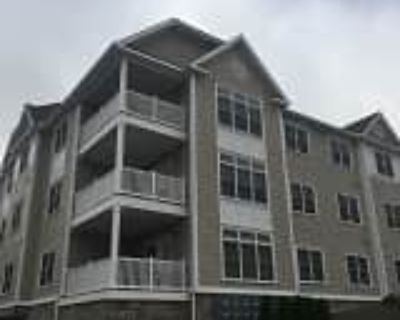 Apartment For Rent in Ridgefield, CT Coach Homes At Ridgefield Multi-Family Housing Apartments