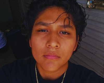 Diana - Needs an Apartment on iROOMit or a Room