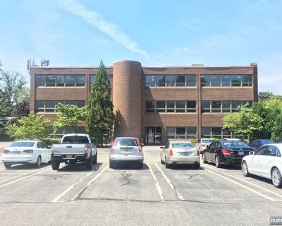 Commercial Property For Sale in Ramsey, NJ