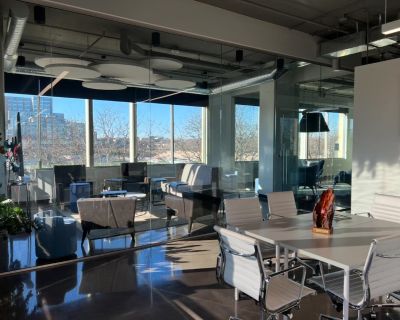 250000 ft Commercial Property For Sale in Madison, WI