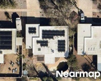 4 Bed 2 Bath Foreclosure Property in Tucson, AZ 85710 - E 29th St