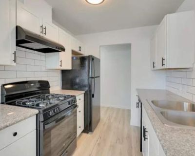 1 Bedroom 1BA 600 ft Apartment For Rent in Yuba City, CA