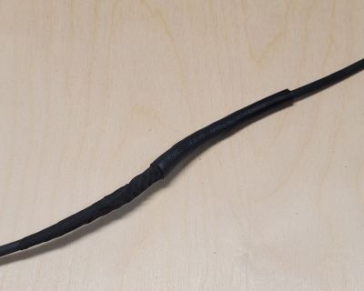 Einstar and Revopoint Mini 2 - 3D Scanners