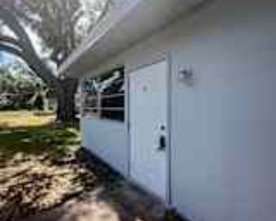 1BA 336 ft² House For Rent in Port Charlotte, FL 23076 Central Ave unit 3