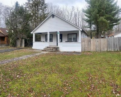 Sylvan Side Ave, Tannersville, Home For Rent