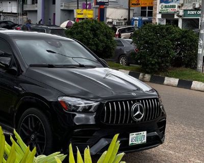 I just need the extra cash, to sort some person problems and daily needs as i don't earn much.. 3 Bedroom. 2 Bathroom