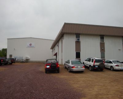 Industrial Investment Property for Sale