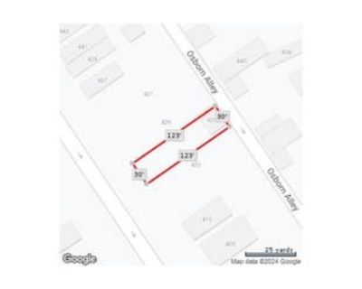 4 Bedroom 2BA Unimproved Land For Sale in BUFFALO, NY