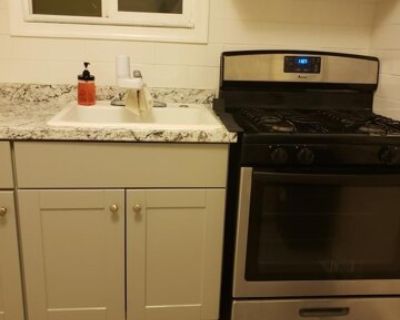 Mantoloking Rd, Brick, Home For Rent