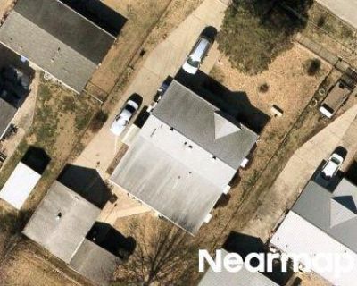 Preforeclosure Property in Louisville, KY 40272 - Dunkirk Ln
