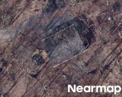 Preforeclosure Property in Slatington, PA 18080 - Lovers Ln