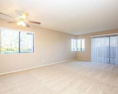 26571 Normandale Dr, Lake Forest, CA 92630 2 Bedroom Apartment