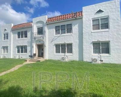 284 Corona Crescent. image_url. Garage Range Refrigerator Unit Amenities range refrigerator Property Amenities parking garage. 1 Bedroom. 1 Bathroom. 875 ft