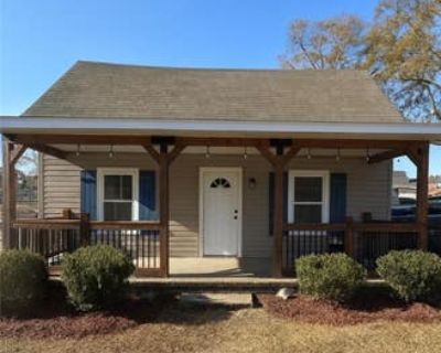 3 Bedroom 1BA Single Family Home For Sale in PELZER, SC