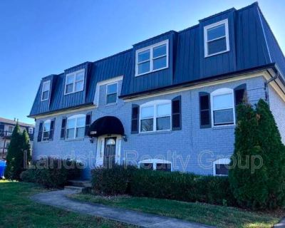7320 Six Mile Lane. image_url. On-site laundry Cats allowed Parking Air conditioning Range Oven Unit Amenities air conditioning oven range refrigerator Property Amenities cats allowed pet friendly on-site laundry parking. Pets allowed. 2 Bedroom. 1 Bathroom. 0 ft