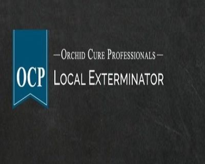OCP Bed Bug Exterminator Boston