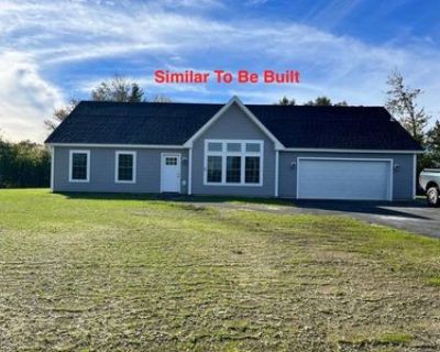 3 Bedroom 2BA 1688 ft Single Family House For Sale in Orono, ME