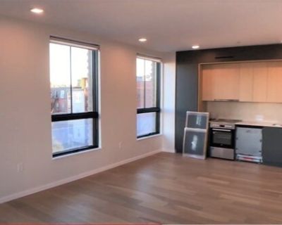- Burney Unit,boston, Flat For Rent