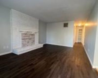 2 Bedroom 1BA 984 ft Pet-Friendly House For Rent in Springfield, MO