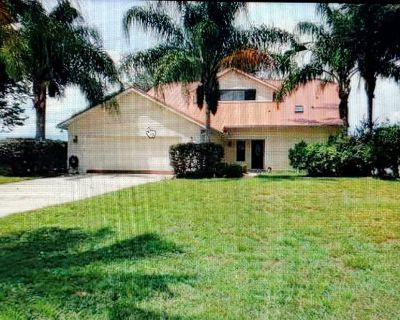 LAKE FRONT House/Rooms  for rent