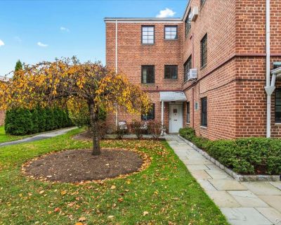 1 Bedroom 1BA 717 ft Condo For Rent in Rye, NY