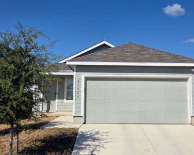 Northwest San Antonio Waterwheel Home. image_url. In unit laundry Granite counters Dishwasher Pet friendly Garage Stainless steel Unit Amenities dishwasher granite counters in unit laundry range refrigerator walk in closets stainless steel Property Amenities pet friendly gym parking pool garage cats allowed dogs allowed. Pets allowed. 3 Bedroom. 2 Bathroom. 1450 ft