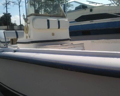 If you are looking for a boat trailer for sale in Florida? You should not have any problem finding the one that you need. We have many kinds of trailers for sale in Florida at best prices. Visit us today! https://boatrepairtampa.com/marine-sales/used-boat-trailers/