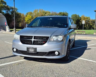 2 previous owner(s). Mileage: 0. Minivan. Fuel Type: Gas