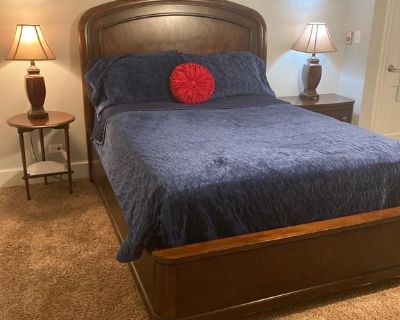 $1,600 per month room to rent in Westmoreland