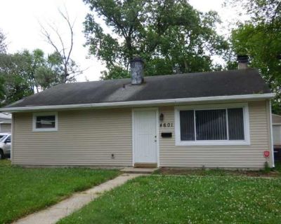 4601 Holton Avenue- Nice 3 Bedroom / 1 1/2 Bath Ranch Style Home with Central Air!. image_url. In unit laundry Dishwasher Pet friendly Garage Air conditioning Microwave Unit Amenities air conditioning dishwasher in unit laundry microwave range refrigerator Property Amenities parking garage cats allowed dogs allowed. Pets allowed. 3 Bedroom. 1.5 Bathroom. 1075 ft