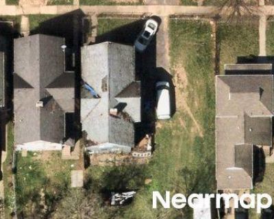 Preforeclosure Property in Rochester, NY 14608 - Champlain St