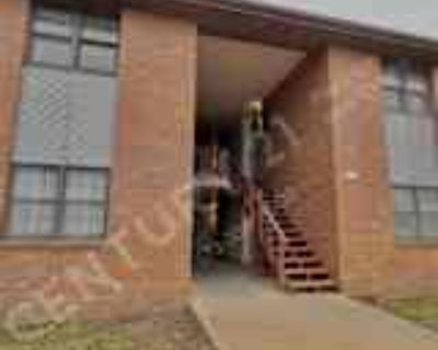 1 Bedroom 1BA Apartment For Rent in Saint Robert, MO 115 Holly Dr