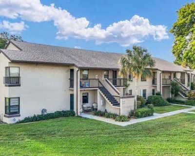 2 Bedroom 2BA 1164 ft Condominium For Sale in BOCA RATON, FL