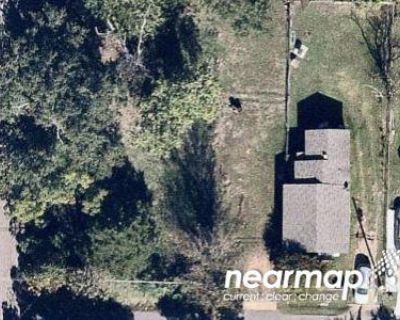 Foreclosure Property in Shreveport, LA 71109 - Mandelane St