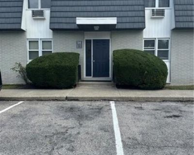 White Gate Dr Apt G, Wappingers Falls, Condo For Rent