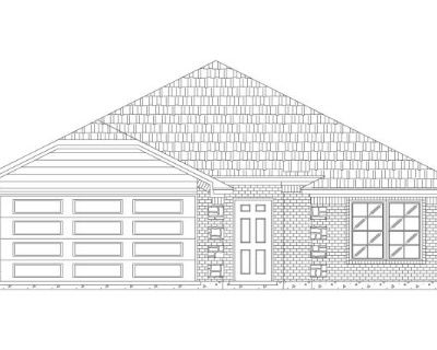 3 Bedroom 2BA 1450 ft Pet-Friendly Apartment For Rent in Mabank, TX