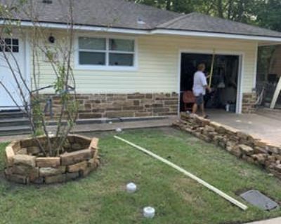 3 Bedroom 3BA 1776 ft Duplex For Sale in BONHAM, TX