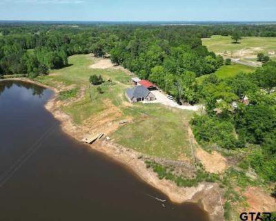 16021 FM 2015. image_url. Patio / balcony Dishwasher Garage Ceiling fan Fireplace Microwave Unit Amenities ceiling fan dishwasher fireplace microwave patio / balcony range Property Amenities carport parking garage. 3 Bedroom. 2 Bathroom. 2113 ft