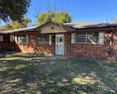 3 Bedroom 1BA 1456 ft Single Family House For Sale in Cisco, TX