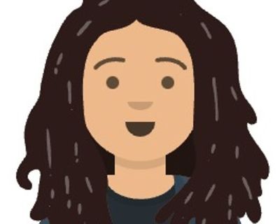 Cherise - Needs an Apartment on iROOMit or a Room