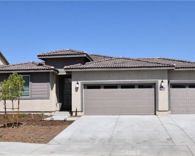 White Pines Dr, Menifee, Home For Rent