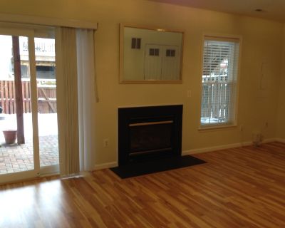 Newly renovated Basement in a Quiet, friendly and young family neighborhood in South Riding available for rent beginning ASAP for a professional, responsible Person female preferred                                                                                                                                                                                                                        ...