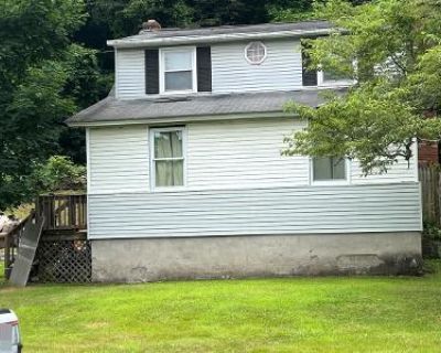 3 Bed 2.0 Bath Preforeclosure Property in Gaylordsville, CT 06755 - Gaylord Rd