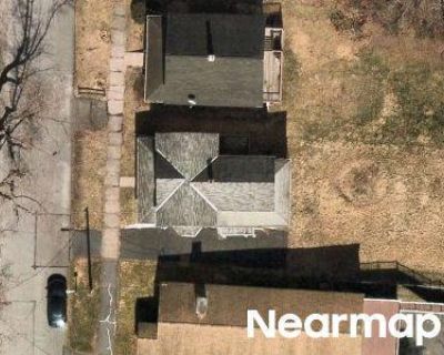 Preforeclosure Property in Forest City, PA 18421 - Delaware St