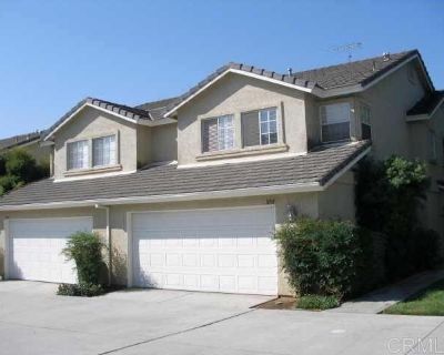 1096 Sumner Pl. House for rent in this wonderful neighborhood, great to raise your kids in. Very private, perfect for walks, peaceful. 3 bedroom and 2.5 bathroom, spacious and feels homey. 2 car garage and 2 parking spots outside the garage. Beautiful front yard and backyard perfect for BBQ. Cozy nights and so much potential. Great nearby schools, and nearby all groceries, gas stations and 8 Fr...