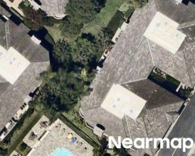 3 Bed 3 Bath Preforeclosure Property in Newport Beach, CA 92660 - Baycrest Ct # 76