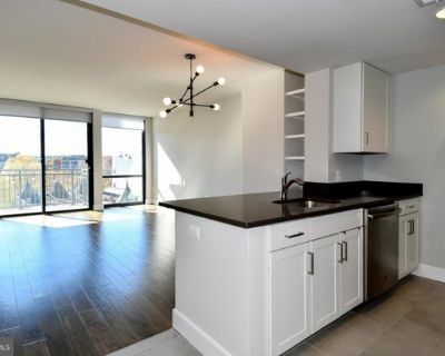 50 Florida Ave NE Apt 523. Welcome to urban living at its finest in the heart of Washington, DC! This south-facing and stunning 1BR/1BA condo in The Lexicon offers a perfect blend of luxury, comfort, and convenience. Property Highlights: Spacious Living Area: Step into 673 square-feet of open-concept living space that seamlessly combines the living room and dining area, offering plenty of room ...