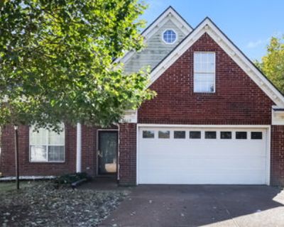 House For Rent in Lakeland, TN